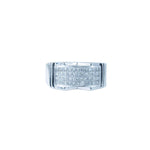 Load image into Gallery viewer, Men&#39;s Ring
