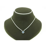 Load image into Gallery viewer, Diamond Ballroom Necklace
