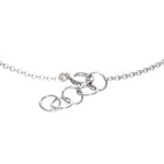 Load image into Gallery viewer, Crimson Color Bracelet
