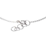 Crimson Color Bracelet