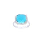 Load image into Gallery viewer, &quot;Skyfall&quot; Ring
