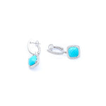 Load image into Gallery viewer, &quot;Skyfall&quot; Earrings
