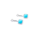 Load image into Gallery viewer, &quot;Skyfall&quot; Earrings
