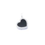 Load image into Gallery viewer, &quot;Hearts of Secrets&quot; Pendant
