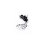 Load image into Gallery viewer, &quot;Hearts of Secrets&quot; Pendant
