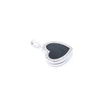 Load image into Gallery viewer, &quot;Hearts of Secrets&quot; Pendant
