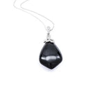 Load image into Gallery viewer, &quot;Dark Relish&quot; Pendant
