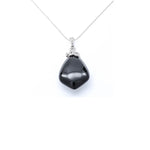 Load image into Gallery viewer, &quot;Dark Relish&quot; Pendant
