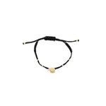 Load image into Gallery viewer, Yellow Sapphire Bracelet
