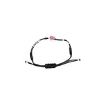 Load image into Gallery viewer, Diamond with Ruby Turtle Bracelet
