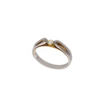 Load image into Gallery viewer, Wedding-In-Style Ring

