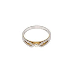 Load image into Gallery viewer, Wedding-In-Style Ring
