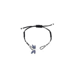 Load image into Gallery viewer, Blue Sapphire Bracelet
