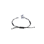 Load image into Gallery viewer, Blue Sapphire Bracelet
