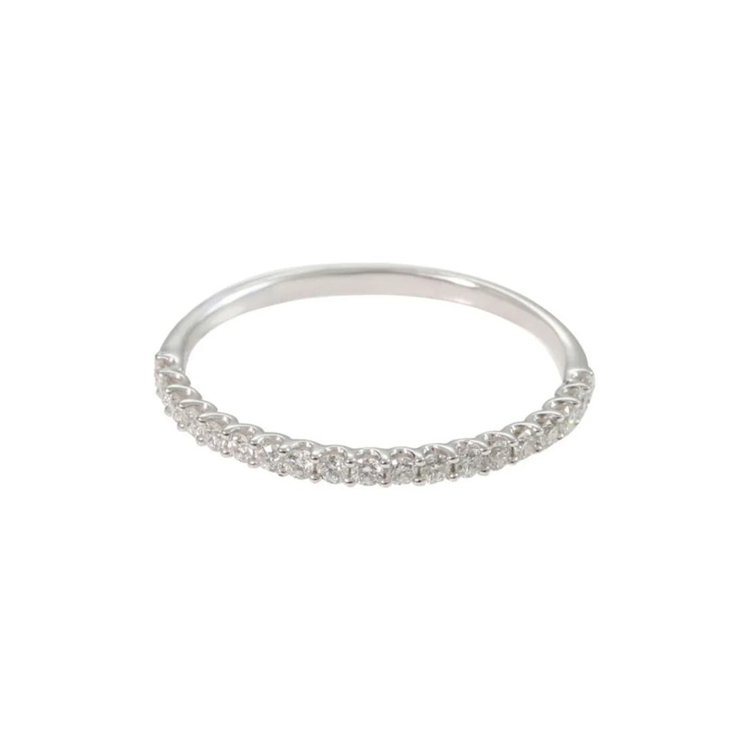 PETITE WEDDING BAND-B11161