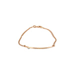 Load image into Gallery viewer, Beauty Bracelet

