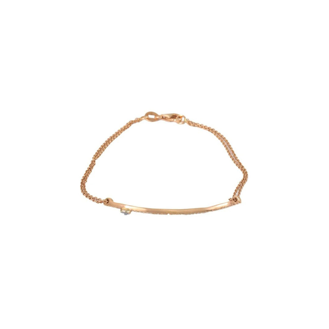 Beauty Bracelet