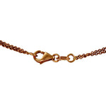 Load image into Gallery viewer, Beauty Bracelet
