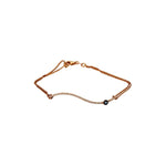 Load image into Gallery viewer, Beauty Bracelet
