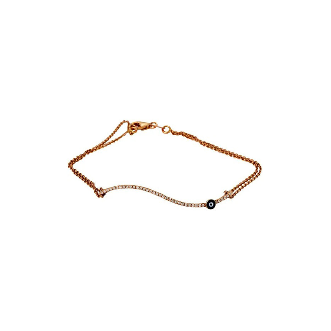Beauty Bracelet