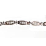 Load image into Gallery viewer, In-Style Bracelet
