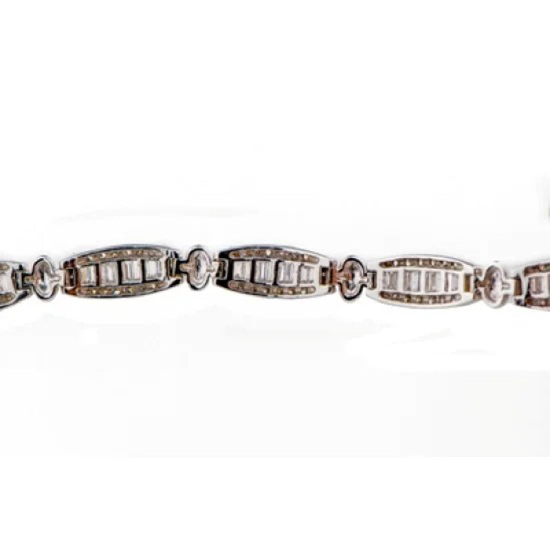 In-Style Bracelet