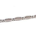 Load image into Gallery viewer, In-Style Bracelet
