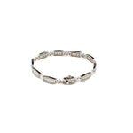 Load image into Gallery viewer, In-Style Bracelet
