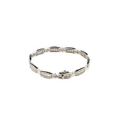 In-Style Bracelet