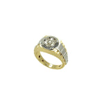 Load image into Gallery viewer, Rolex Men&#39;s Ring
