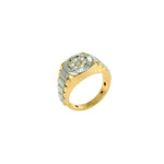 Load image into Gallery viewer, Rolex Men&#39;s Ring
