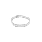 Load image into Gallery viewer, Eternal Diamonds Bracelet-B12063
