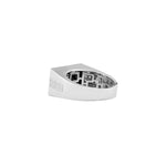 Load image into Gallery viewer, Agate Men&#39;s Ring-B12308
