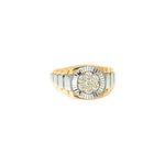 Load image into Gallery viewer, Ultra Rolex Men&#39;s Ring
