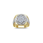 Load image into Gallery viewer, Ultra Rolex Men&#39;s Ring
