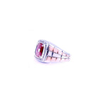 Load image into Gallery viewer, Handsome Ring
