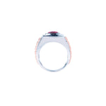 Load image into Gallery viewer, Handsome Ring
