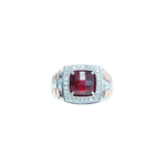 Load image into Gallery viewer, Handsome Ring
