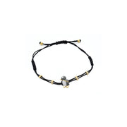 Penguin Fashion Bracelets B13355