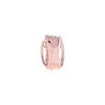 Load image into Gallery viewer, MULTI OVERLAPPING PENDANT-B13572
