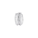 Load image into Gallery viewer, FRENCH DU PONT PENDANT-B13573
