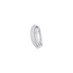 Load image into Gallery viewer, FRENCH DU PONT PENDANT-B13573

