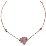 Load image into Gallery viewer, Allah Bracelet
