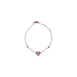 Load image into Gallery viewer, Allah Bracelet
