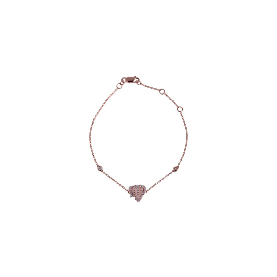 Allah Bracelet