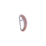 Load image into Gallery viewer, Le Design Rosy Pendant-B13605
