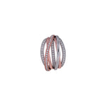 Load image into Gallery viewer, Le Design Rosy Pendant-B13605
