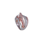 Load image into Gallery viewer, Le Design Ring
