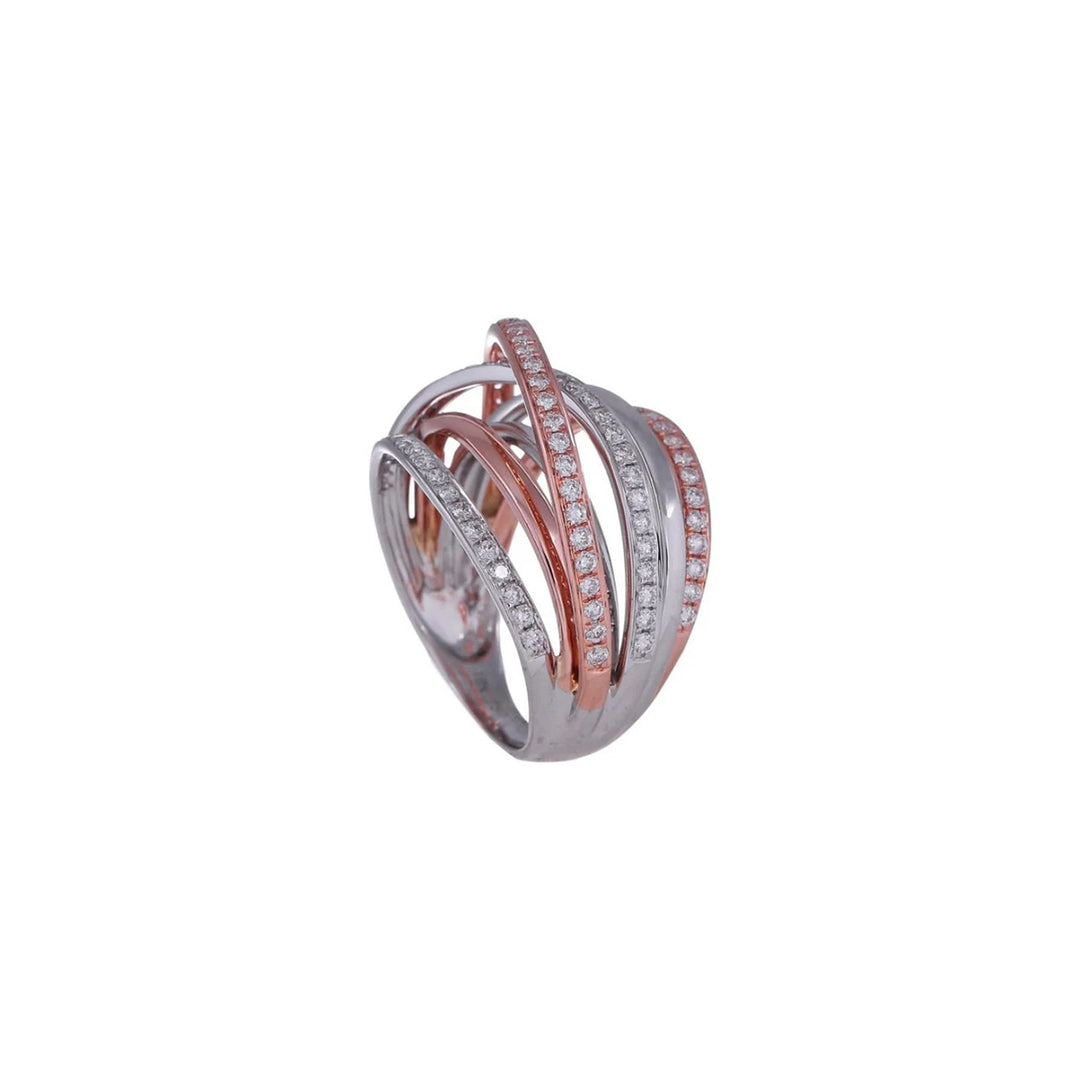 Le Design Ring