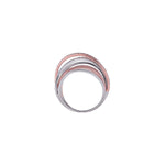 Load image into Gallery viewer, Le Design Ring
